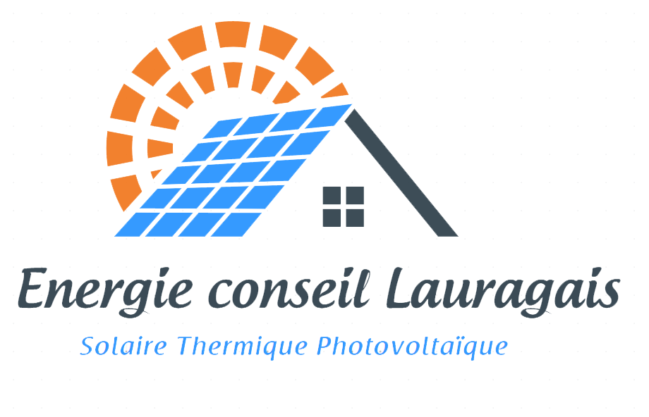 logo énergie conseil lauragais